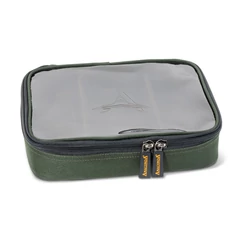 Anaconda Sight Gear Pocket L szerelékes táska / 26 X 18 X 4cm