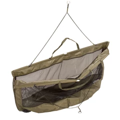 Anaconda Travel Weigh Sling haltartó zsák