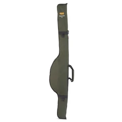 Anaconda 3 Section Rod Sleeve 13 ft. 1 botos botzsák / 142cm