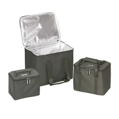 Anaconda Cooler 5l hűtőtáska 5l / 24 X 17 X 18cm