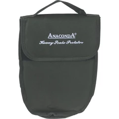 Anaconda Scale Protector Bag mérleg hordtáska