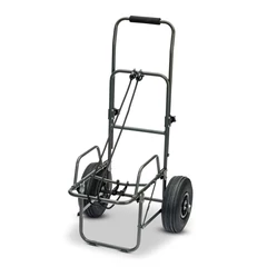 Anaconda Pick Up Trolley kézikocsi
