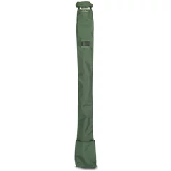 Anaconda Net Sleeve merítőháló hordtáska / vízálló / 115cm
