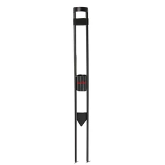 Uni Cat Easy Rod Holder II leszúrható bottartó