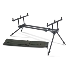 Anaconda Magist Rod Pod