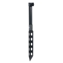 Uni Cat Solid Rod Holder leszúrható bottartó