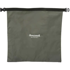 Anaconda Carp Sack Carrier ponytzsákhoz vízhatlan hordtáska / PVC / 47X49cm