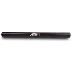 MS Range versenyláda / szék kiegészítő / univerzális tartó 40cm