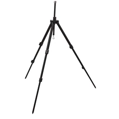MS Range feeder tripod állvány / állítható lább 44-150cm / 0,7kg
