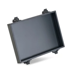 MS Range Seatbox Tray Versenyláda kiegészítő / alsó tálca