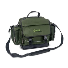 Iron Claw Envoy Easy Gear Bag pergető horgásztáska