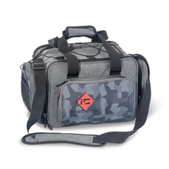 Iron Claw Mid Bag pergetőtáska / 5db doboz