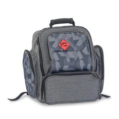 Iron Claw Back Packer I hátizsák