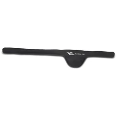 Iron Claw Rod Skin botzsák / 100% neoprene / 130cm