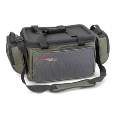 Iron Claw Root Bag pergető táska szett / + 4 doboz / 55X35X24cm