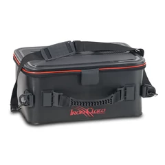 Iron Claw Top-Case vízhatlan pergető táska / 45X30X20cm