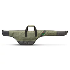 Iron Claw Prey Provider Sleeve 300-330-3T 1 botos botzsák / 127cm