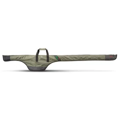 Iron Claw Prey Provider Sleeve 330-2T 1 botos botzsák / 184cm