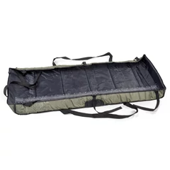 Iron Claw Prey Provider Care&amp;Weigh Mat összecsukható halmatrac / 140X50X9cm