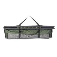 Iron Claw Prey Provider Weight-Care Cradle mérlegelő szák / 130X40cm