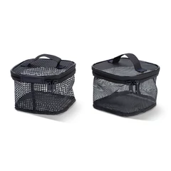 MS Range Soaker Mesh 4mm