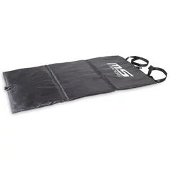 MS Range Econ Mat pontymatrac / 80X45X20cm
