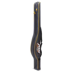 MS Range Safity Cases LSC merev feeder botzsák / 2 botos / 165X21X17cm