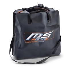 MS Range WP Keepnet Bag verszenyszák hordtáska vízhatlan / 60X15X60cm