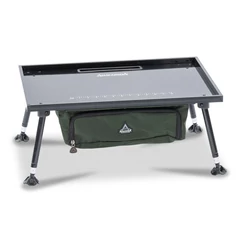 Anaconda Multitask Bivvy Table