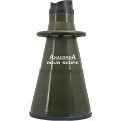 Anaconda Aqua Scope