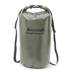 Anaconda Airtight Hopper 30 vízálló hordtáska 30l / 62 X 28cm