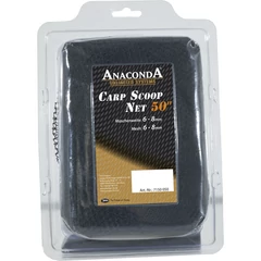 Anaconda Carp Scoop Net 42'' merítőháló 110cm