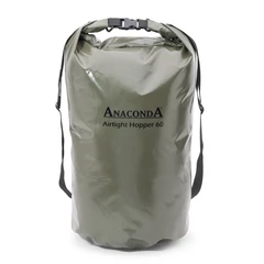 Anaconda Airtight Hopper 60 vízálló hordtáska 60l / 70 X 32cm