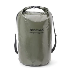 Anaconda Airtight Hopper 90 vízálló hordtáska 90l / 100 X 42cm