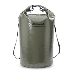Anaconda Airtight Hopper 130 vízálló hordtáska 130l