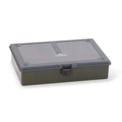 Anaconda Walker Tackle Box szerlékes doboz / 7 darabos szett / 27 X 20 X 5,5cm