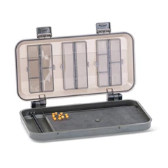 Anaconda Rig Maker's Stiff Case