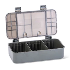 Anaconda Rig Maker's Element Case