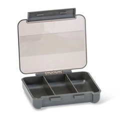 Anaconda Rig Maker's Box-3