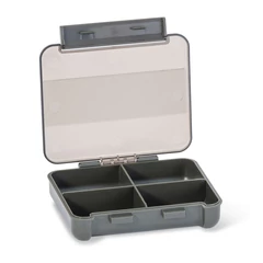 Anaconda Rig Maker's Box-4