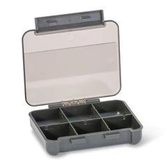 Anaconda Rig Maker's Box-6