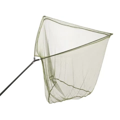 Anaconda Magist Carp Net 42 merítőháló / 183cm nyél / háló méret 100cm / 42"