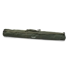 Anaconda Bivvy Carrier sátor hordtáska