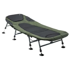 Anaconda Cusky Bed Chair JP-8