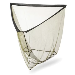 Anaconda Carp Catcher Net TC-42 merítőháló 110cm