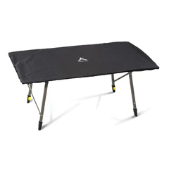 Anaconda Travel Desk Cover takaróponyva