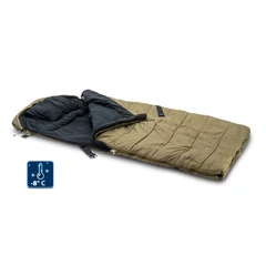 Anaconda NW-4 Season Sleeping Bag hálózsák