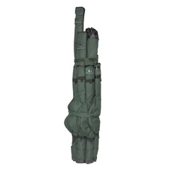 Anaconda Vario Holdall 1 botos botzsákrendező extra zsebekkel / 170X25X25cm
