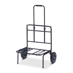 Anaconda Compact Flip Trolley összecsukható horgászkocsi
