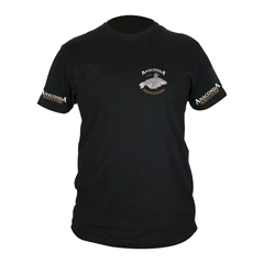 Anaconda T-Shirt Gr. XXL